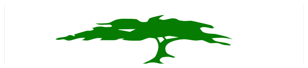 JDS Landscape Group logo — green tree
